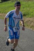 DSC06305.jpg
