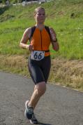 DSC06314.jpg
