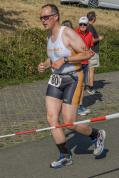DSC06315.jpg