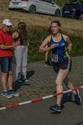 DSC06316.jpg
