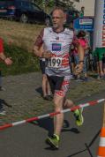 DSC06317.jpg