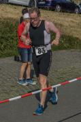 DSC06319.jpg