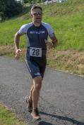 DSC06320.jpg