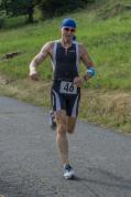 DSC06322.jpg