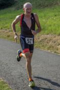DSC06325.jpg