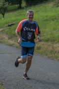 DSC06326.jpg