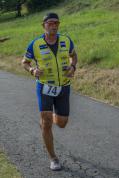 DSC06327.jpg
