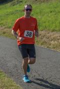 DSC06329.jpg