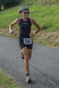 DSC06331.jpg