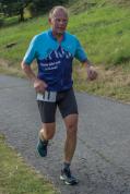 DSC06332.jpg