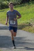 DSC06336.jpg