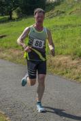 DSC06339.jpg