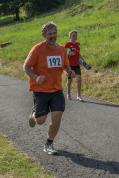 DSC06352.jpg