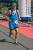 DSC06232.jpg