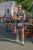 DSC06245.jpg