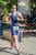 DSC06250.jpg