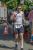 DSC06251.jpg