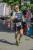 DSC06253.jpg