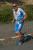 DSC06265.jpg
