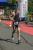 DSC06266.jpg