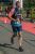 DSC06268.jpg