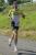 DSC06279.jpg
