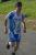 DSC06305.jpg