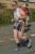 DSC06315.jpg