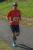 DSC06329.jpg