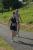 DSC06351.jpg