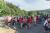 DSC06358.jpg