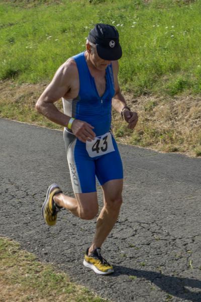 DSC06355.jpg