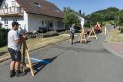 DSC01413.jpg