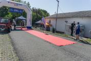 DSC01422.jpg