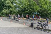 DSC01438.jpg