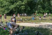 DSC01458.jpg