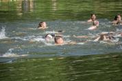 DSC01465.jpg