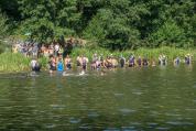 DSC01469.jpg