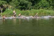 DSC01472.jpg