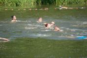 DSC01474.jpg