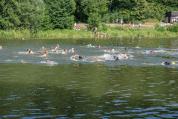 DSC01475.jpg