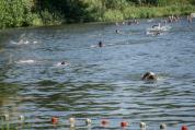 DSC01482.jpg