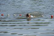 DSC01483.jpg