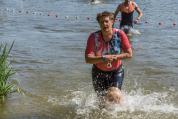 DSC01488.jpg