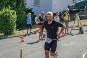 DSC01515.jpg