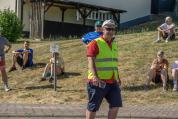 DSC01525.jpg