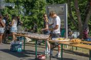 DSC01532.jpg