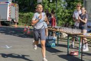 DSC01540.jpg