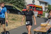 DSC01552.jpg