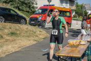 DSC01553.jpg